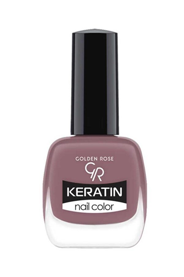 Keratin Nail Color 64 Oje