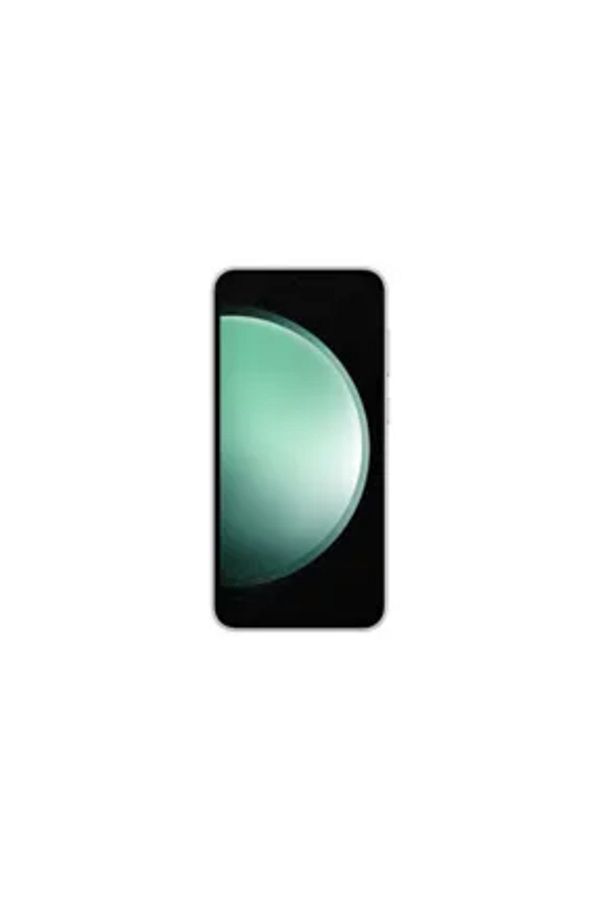 Samsung Galaxy S23 FE 128 GB Yeşil (Samsung Türkiye Garantili)
