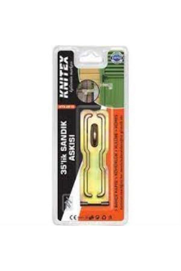 (*)Knıtex C-6 Sandık Askısı 35 Lik Vkm Ktx-2815