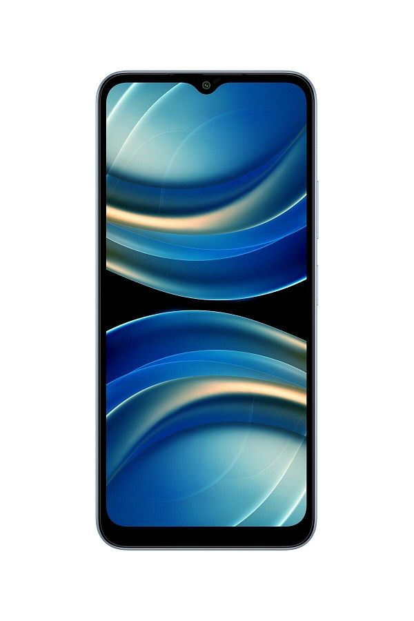 General Mobile GM 23 Se 128 GB (4+2 GB RAM) Cep Telefonu - Görsel 2