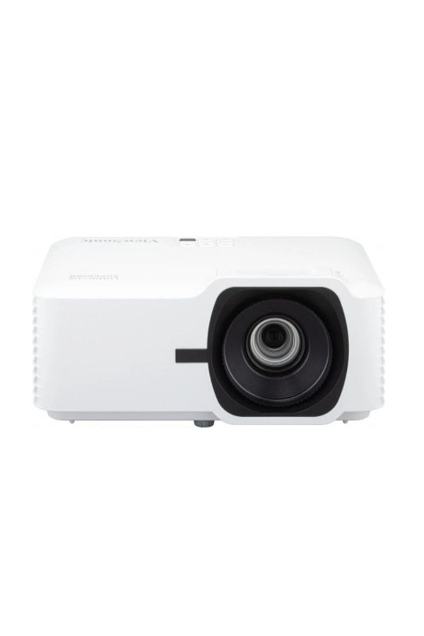 ViewSonic LS740HD 5000 Lümen Full HD Lazer Projeksiyon Cihazı