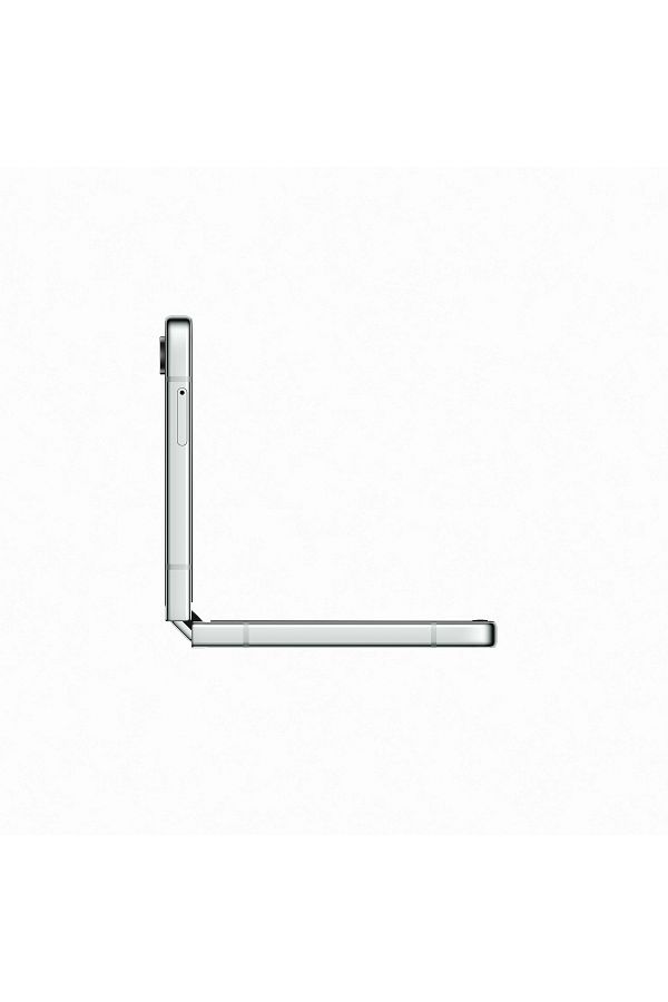 Samsung Galaxy Z Flip5 256 GB Açık Yeşil (Samsung Türkiye Garantili) - Görsel 6