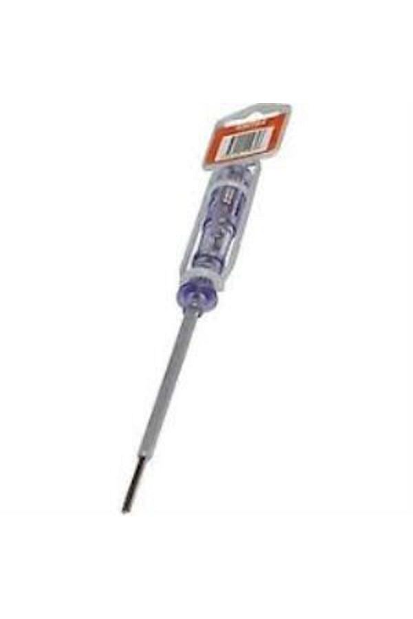 (*)knıtex B-5 Ceplik Kontrol Kalemi Askılı Ktx-1124