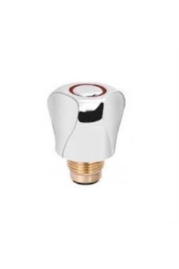 (*)knıtex A-1 Alfa Musluk Başlığı Normal Ktx-2258