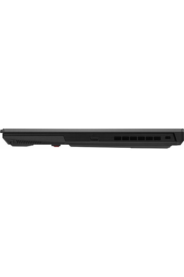 ASUS TUF Gaming F15 Intel Core i7 12700H 16GB 512GB SSD RTX3050 Freedos 15.6" Taşınabilir Bilgisayar - Görsel 7