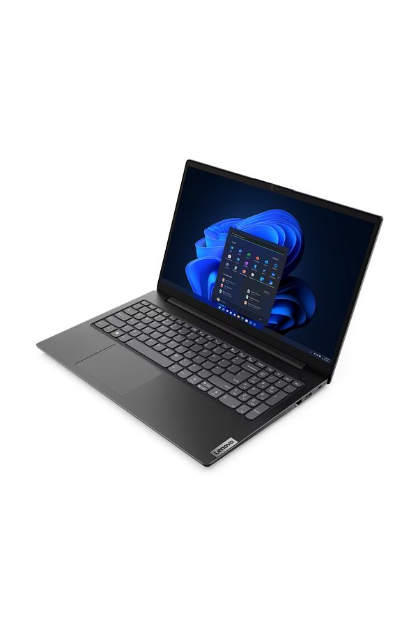 LENOVO V15 G3 Intel Core I7 1255U 16GB 1TB SSD Windows 11 Pro 15.6" FHD 82TT00C6TXA34 - Görsel 2