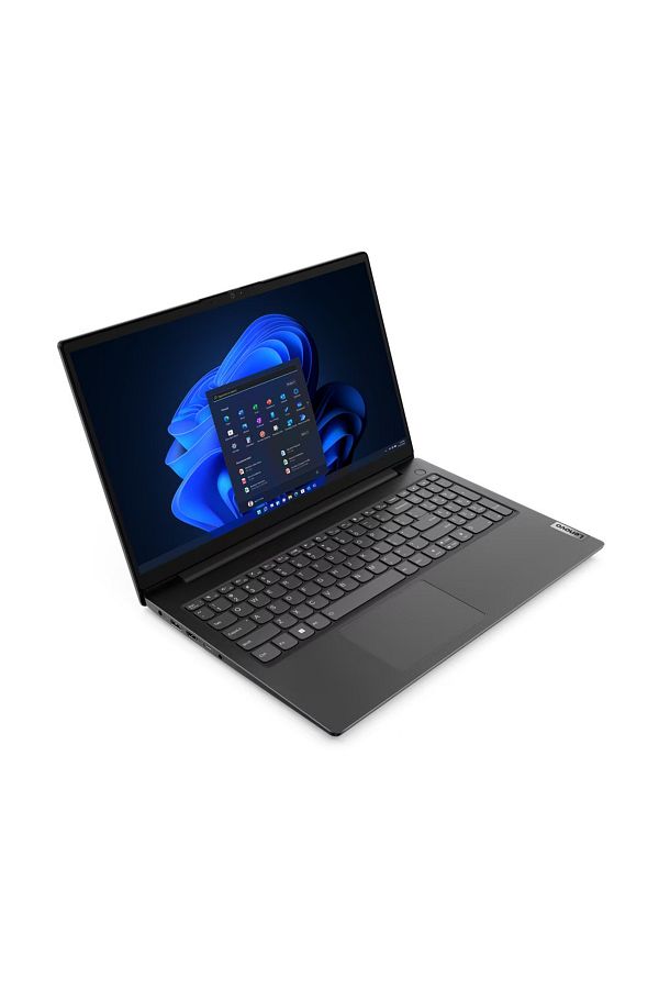 LENOVO V15 G3 Intel Core I7 1255U 16GB 1TB SSD Windows 11 Pro 15.6" FHD 82TT00C6TXA34 - Görsel 3