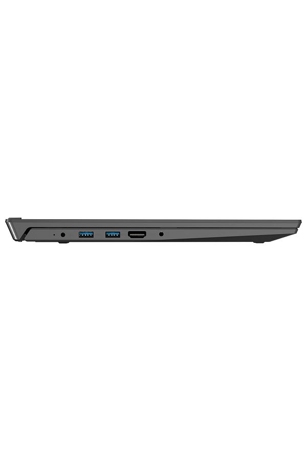 CASPER Nirvana C370.4020-4C00X Intel Celeron N4020 4GB RAM 120GB SSD Freedos 15.6" HD - Görsel 5