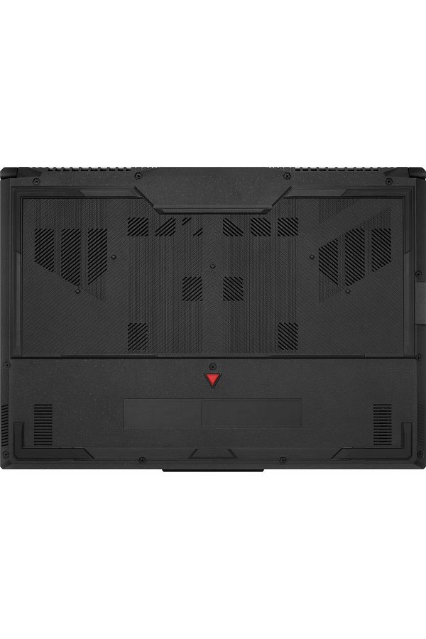 ASUS TUF Gaming F15 Intel Core i7 12700H 16GB 512GB SSD RTX3050 Freedos 15.6" Taşınabilir Bilgisayar - Görsel 8