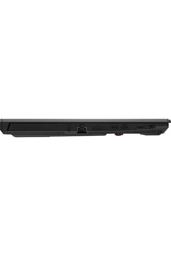ASUS TUF Gaming F15 Intel Core i7 12700H 16GB 512GB SSD RTX3050 Freedos 15.6" Taşınabilir Bilgisayar - Görsel 6