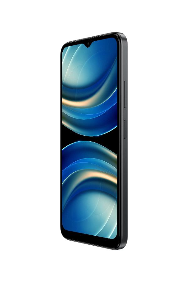 General Mobile GM 23 Se 128 GB (4+2 GB RAM) Cep Telefonu - Görsel 3