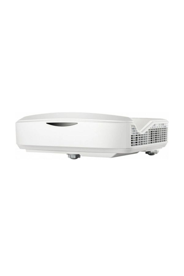 ViewSonic LS832WU 5000 Lümen Full HD Lazer Projeksiyon Cihazı - Görsel 2