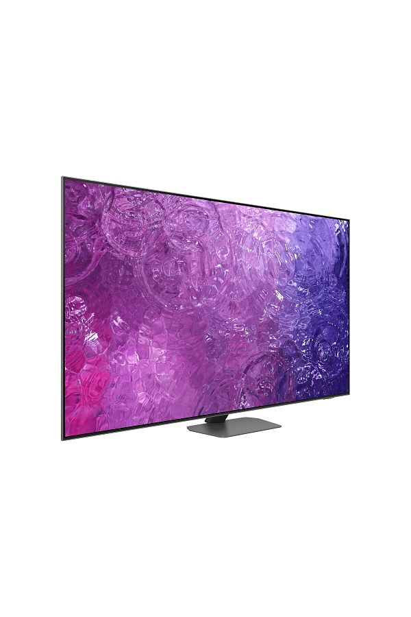 Samsung 55qn90c 55" 138 Ekran 4k Neo Qled Tv - Görsel 3