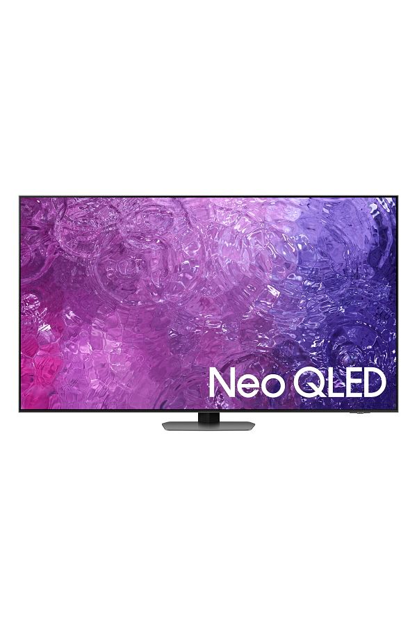 Samsung 55qn90c 55" 138 Ekran 4k Neo Qled Tv
