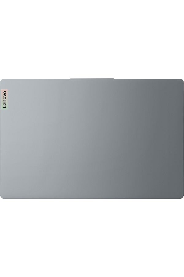 LENOVO Ideapad Slim 3 Intel Core I5 12450h 8gb 512gb Ssd Windows 11 Pro 15.6" Ips - Görsel 7