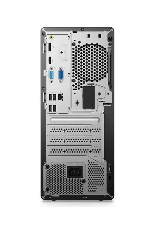 LENOVO ThinkCentre Neo 50T 11SE00MKTX-09 i7-12700 16GB 512GB W11 PRO Masaüstü Bilgisayar Uyumlu - Görsel 5