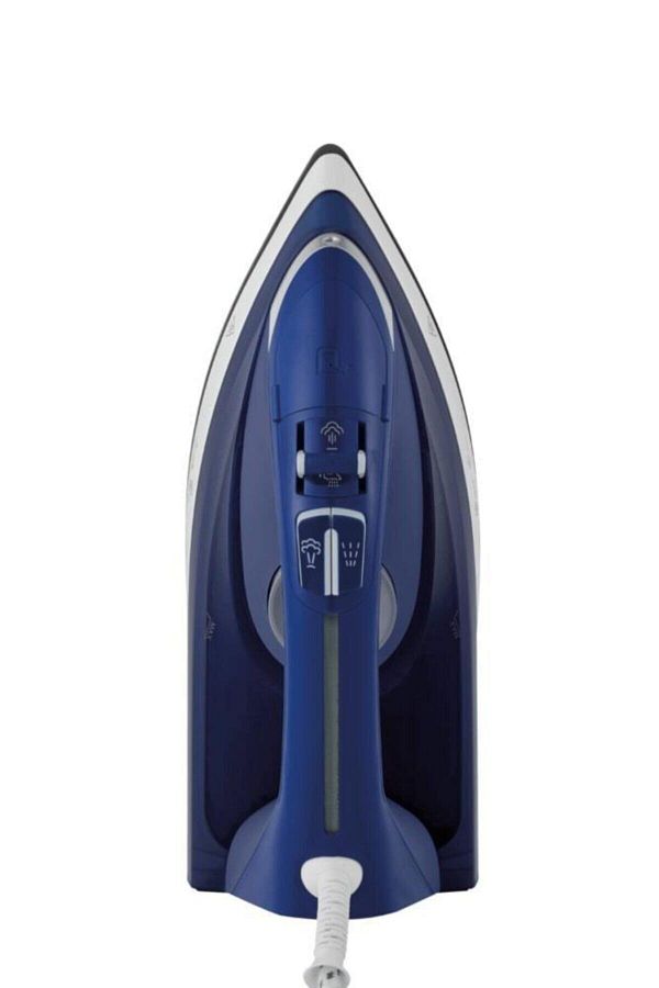Beko Beu 4124 Buharlı Ütü 2400 W - Görsel 4