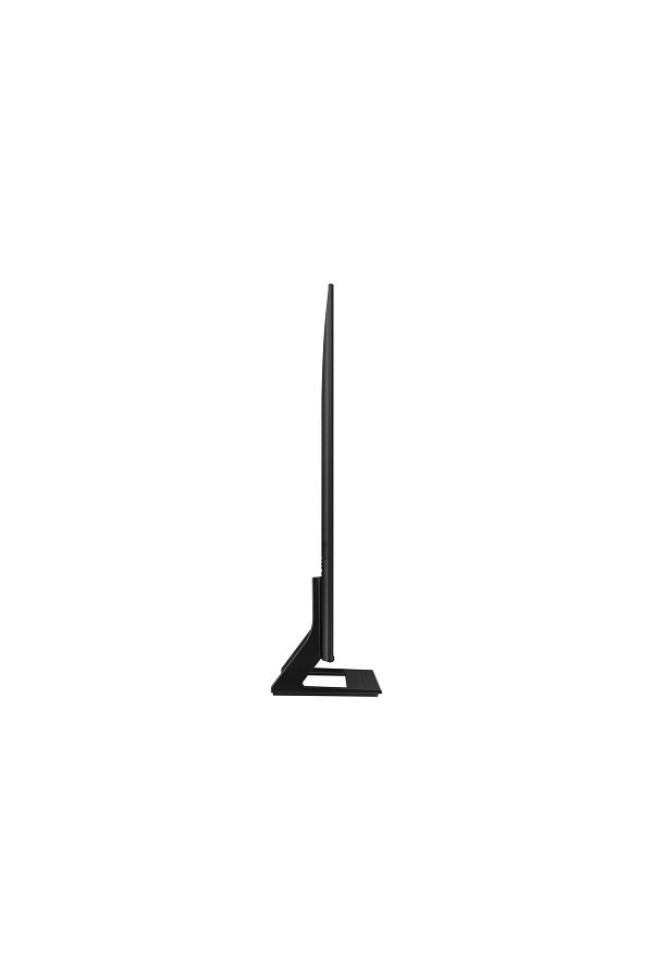 Samsung 55BU8500 55" 138 Ekran Uydu Alıcılı 4K Ultra HD Crystal Smart LED TV TV-BU8500 - Görsel 4