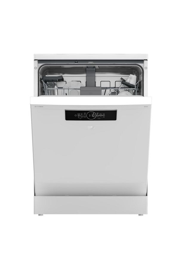 Beko BM 6046 Bulaşık Makinesi - Görsel 3