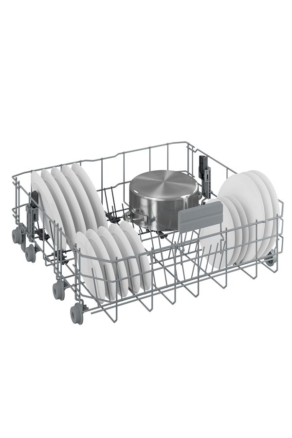 Beko BM 6046 Bulaşık Makinesi - Görsel 6