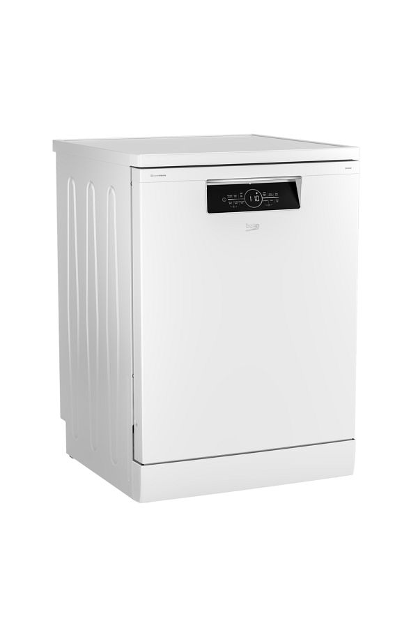 Beko BM 6046 Bulaşık Makinesi - Görsel 2