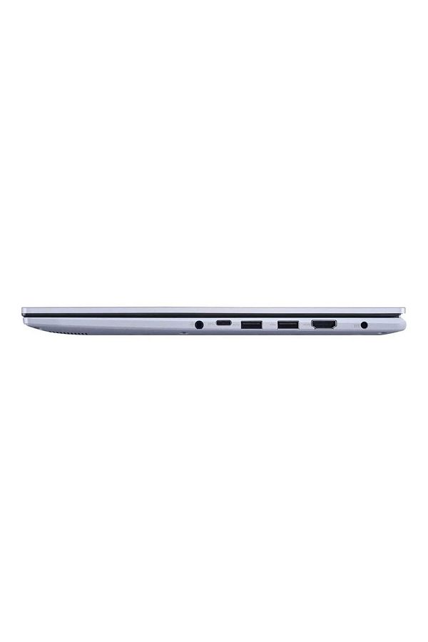 ASUS Vivobook 15 12.Nesil Core i5 1235U-8Gb-512Gb Ssd-15.6inc-W11 - Görsel 7