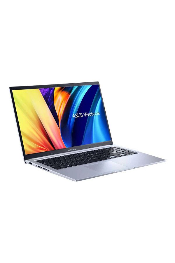 ASUS Vivobook 15 12.Nesil Core i5 1235U-8Gb-512Gb Ssd-15.6inc-W11 - Görsel 2