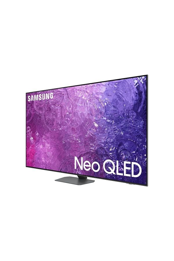 Samsung 55qn90c 55" 138 Ekran 4k Neo Qled Tv - Görsel 7