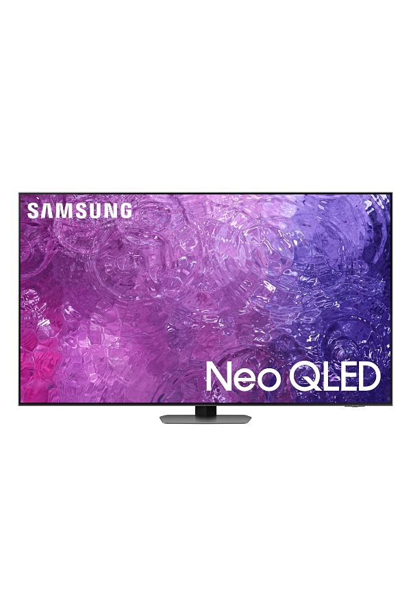 Samsung 55qn90c 55" 138 Ekran 4k Neo Qled Tv - Görsel 6