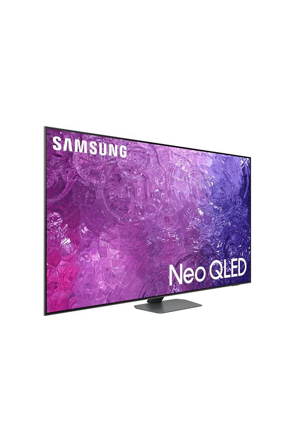 Samsung 55qn90c 55" 138 Ekran 4k Neo Qled Tv - Görsel 8