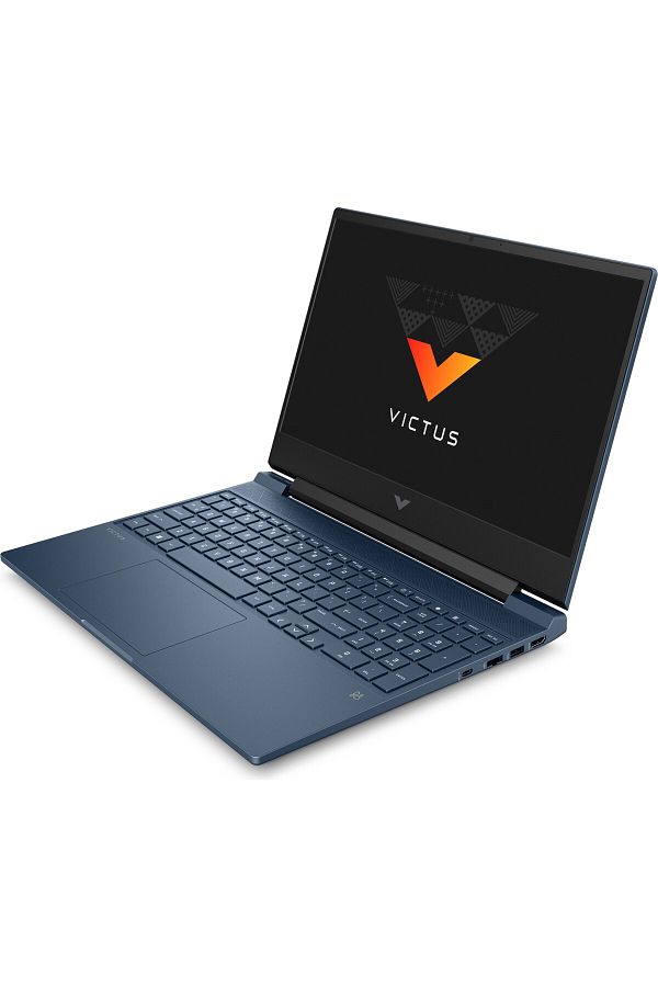 HP Victus Gaming 15-FA1033NT Intel Core i5 13500H 16GB 512GB SSD RTX4050 15.6" FHD Dizüstü Bilgisayar - Görsel 3