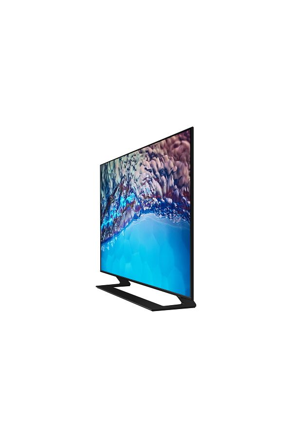 Samsung 55BU8500 55" 138 Ekran Uydu Alıcılı 4K Ultra HD Crystal Smart LED TV TV-BU8500 - Görsel 7