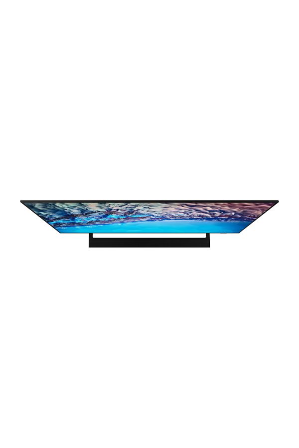 Samsung 55BU8500 55" 138 Ekran Uydu Alıcılı 4K Ultra HD Crystal Smart LED TV TV-BU8500 - Görsel 6