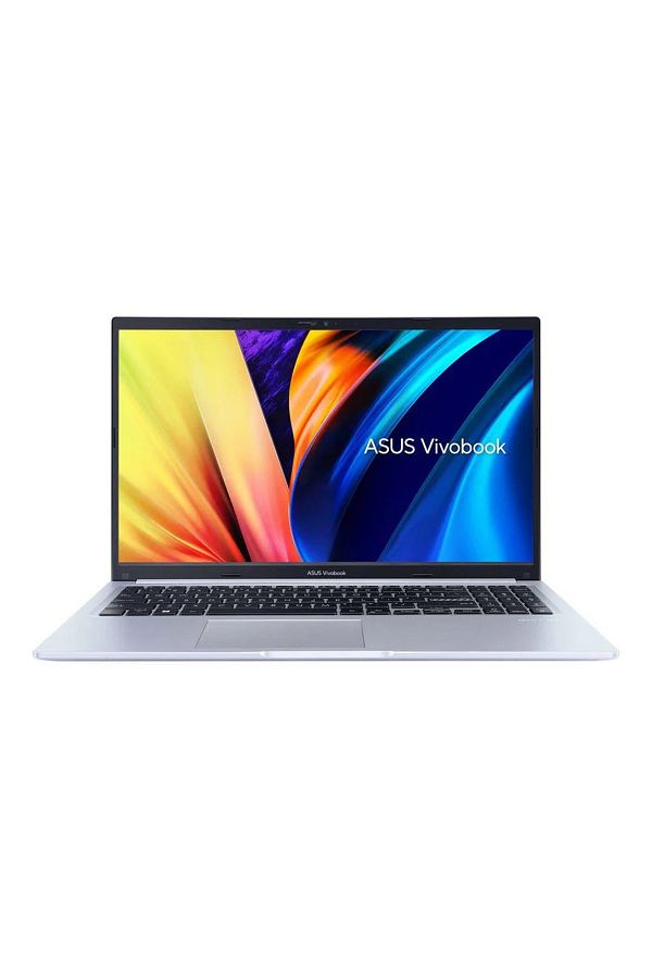 ASUS Vivobook 15 12.Nesil Core i5 1235U-8Gb-512Gb Ssd-15.6inc-W11