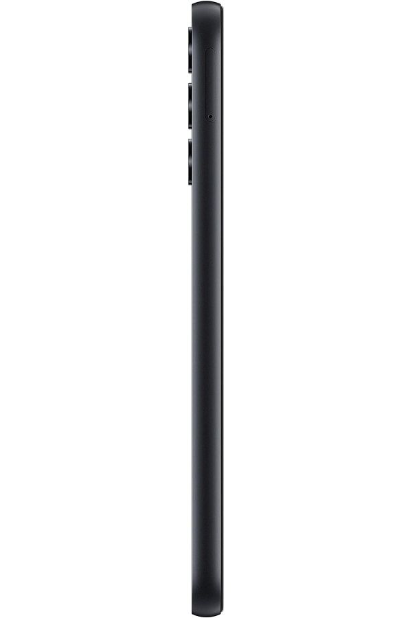 Samsung Galaxy A24 128 GB Siyah Cep Telefonu (Samsung Türkiye Garantili) - Görsel 8