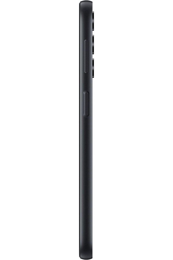 Samsung Galaxy A24 128 GB Siyah Cep Telefonu (Samsung Türkiye Garantili) - Görsel 9