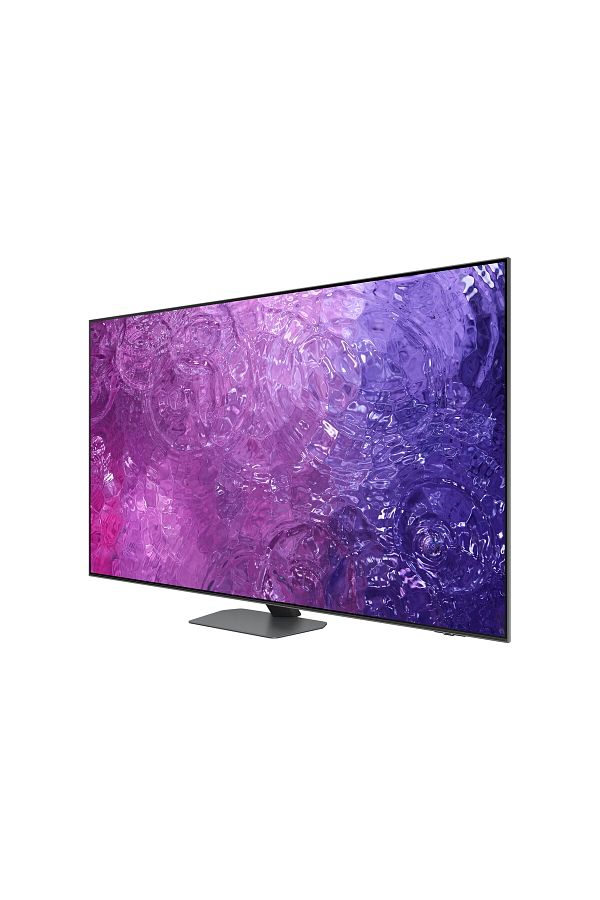 Samsung 55qn90c 55" 138 Ekran 4k Neo Qled Tv - Görsel 2