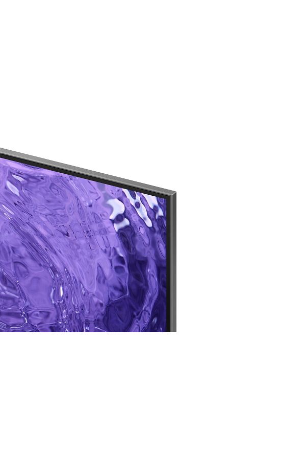 Samsung 55qn90c 55" 138 Ekran 4k Neo Qled Tv - Görsel 5