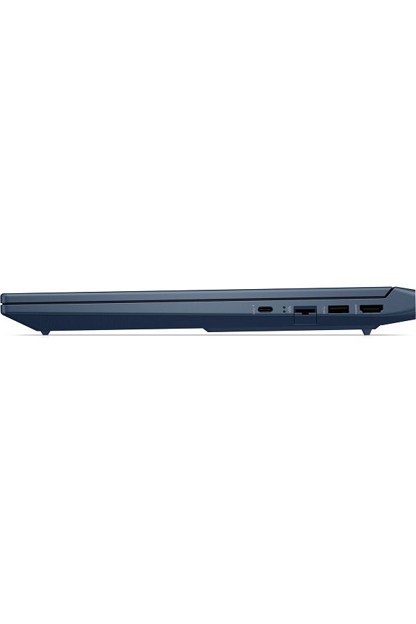 HP Victus Gaming 15-FA1033NT Intel Core i5 13500H 16GB 512GB SSD RTX4050 15.6" FHD Dizüstü Bilgisayar - Görsel 5