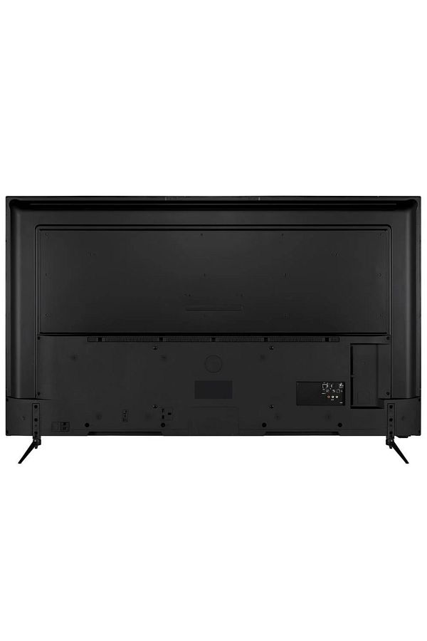 VESTEL 58" 147 Ekran Uydu Alıcılı Ultra Hd 4k Smart Led Tv (Refurbished-2 Yıl Garanti) - Görsel 3