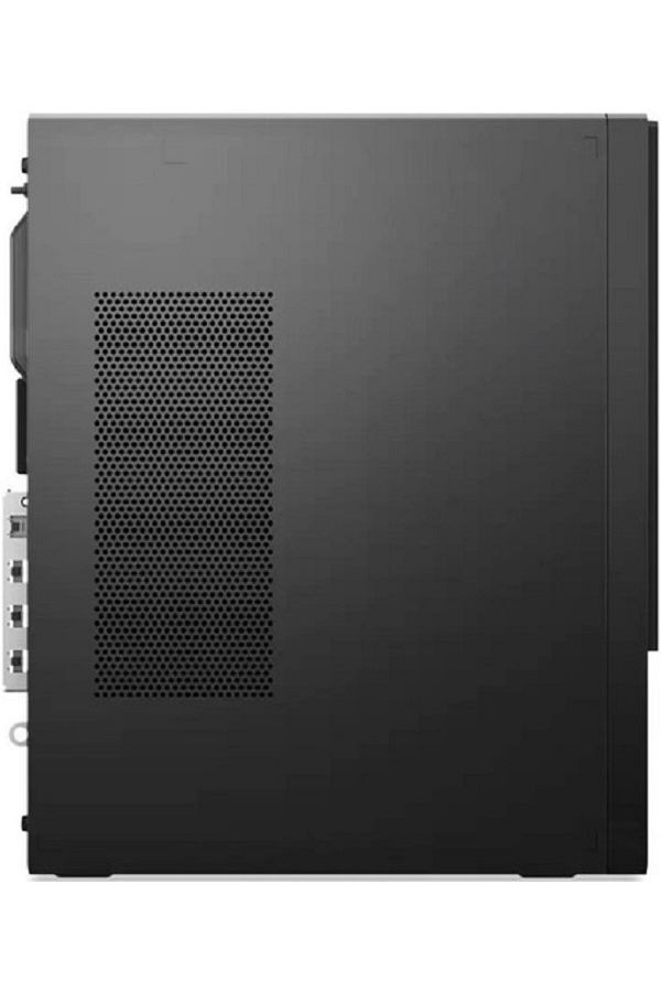 LENOVO ThinkCentre Neo 50T 11SE00MKTX-09 i7-12700 16GB 512GB W11 PRO Masaüstü Bilgisayar Uyumlu - Görsel 4