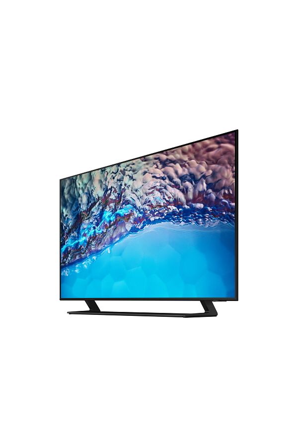 Samsung 55BU8500 55" 138 Ekran Uydu Alıcılı 4K Ultra HD Crystal Smart LED TV TV-BU8500 - Görsel 5