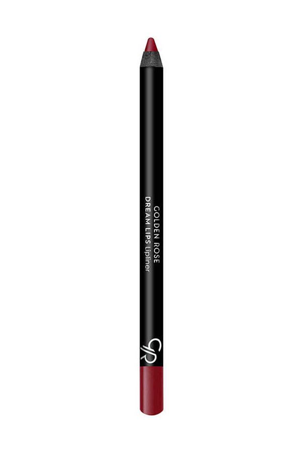 Dudak Kalemi - Dream Lips Lipliner No:536