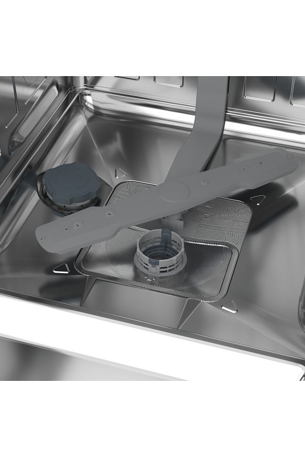 Beko BM 3043 S Bulaşık Makinesi - Görsel 3