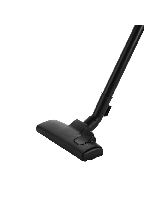 Beko BKS 9118 Robotto Islak Kuru - Görsel 3