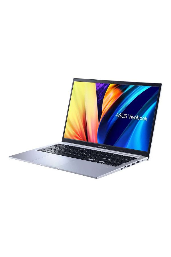 ASUS Vivobook 15 12.Nesil Core i5 1235U-8Gb-512Gb Ssd-15.6inc-W11 - Görsel 3