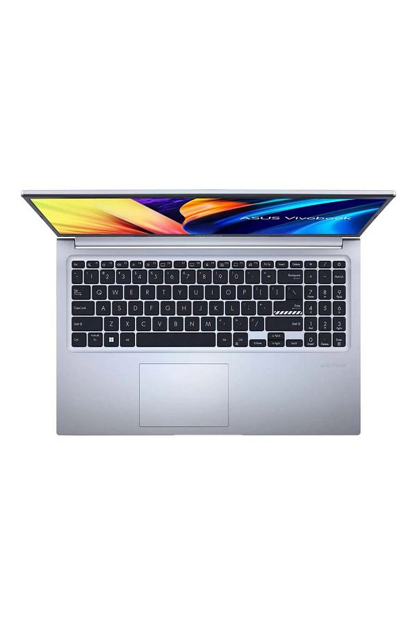 ASUS Vivobook 15 12.Nesil Core i5 1235U-8Gb-512Gb Ssd-15.6inc-W11 - Görsel 4