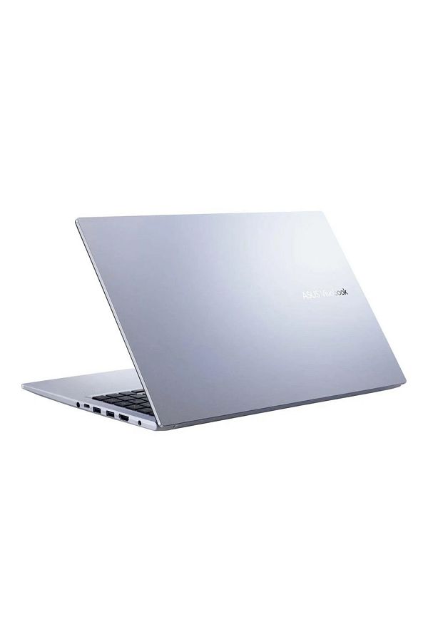 ASUS Vivobook 15 12.Nesil Core i5 1235U-8Gb-512Gb Ssd-15.6inc-W11 - Görsel 5