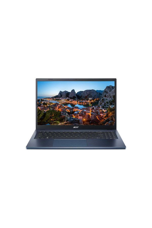 ACER Aspire 3 A315-24p-r808 Nx.kjeey.001 Ryzen5 7520u 8gb 512ssd 15.6" Fullhd Freedos Taşınabilir Bi
