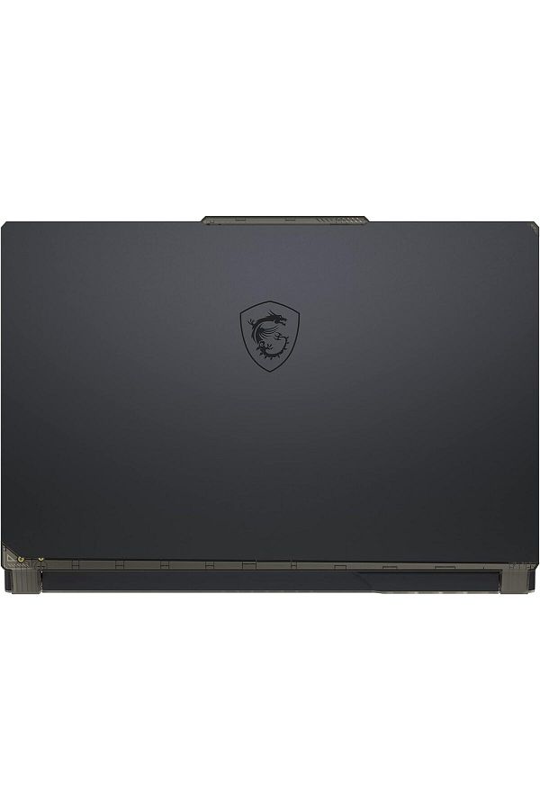 MSI CYBORG 15 A12VE-216XTR I7-12650H RTX4050 4GB 15.6 FHD 144Hz 16GB RAM 1TB SSD DOS - Görsel 5